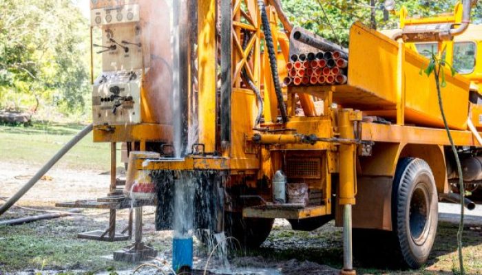 Furos-artesianos-600x400